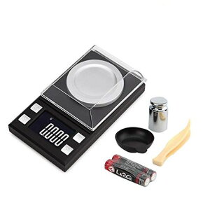 LANGOOgу^Cv|PbgfW^XP[0.001g-20gƖp(vp)fW^XP[dqV