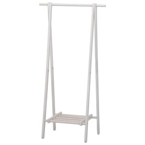 sfՃR[gnK[nK[bNXؐ75xs45x147.8cmzCgIt14103