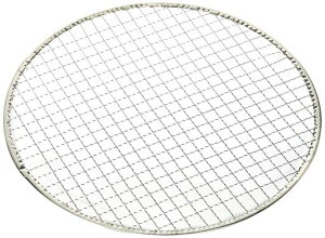 icԎgďĖԊ#02270mm10g