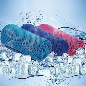 A|Ђ⊴^IUVJbg3ZbgMǑ΍X|[c^Izp^IyʂŎ^тɂ֗(XJCEu[EsN)