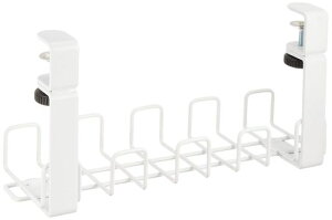 vXGarageP[ug[39.7cmC[P[ug[svP[uzg[zP[uP[u[SYY-04DCT434382