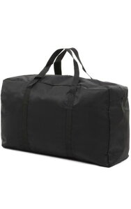 ~EHi{XgobO傫obO^obOg[gobO傫eʗsy100bgAEghA܂肽ݎ[ubN