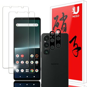 y2+2ZbgzUNEEDXperia1Vp̃KXtB(2)+JtB(2)SOG10/SO-51Dp̃tCtیtB^b`\t/CA[/P[XƊ/dx9H/Uh~/wh~