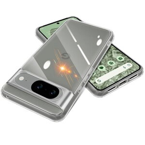 yFuleeyuhnzGooglePixel8P[XNAϏՌϖh~ϋvsNZ8Jo[STPUfޔ^yʗh~C菝h~X}zP[XXgbvz[tCX[dΉO[OsNZ8