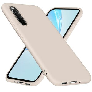 Xperia10VP[XtpuVRیP[X\SO-52DSOG11X}zP[XX^Xgbvz[̌^wh~yʐlC\j[GNXyA10VgуJo[W-PYGJ-53-01