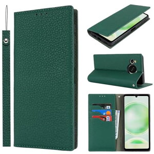 AQUOSsense8P[XV[vaquossense8sh-54ddocomo蒠^ANIXsense8shg11auJo[aquossense8yVoC蒠P[Xaquossense8casezouzt