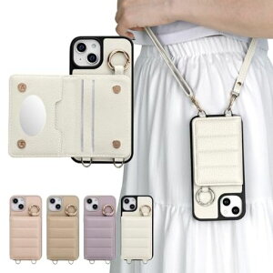 iphone14蒠^P[XV_[XgbvACtH14X}zP[X~[tӂ14gуP[X|΂߂OtACz14gуJo[ϋtwʃJ[h[PUU[c