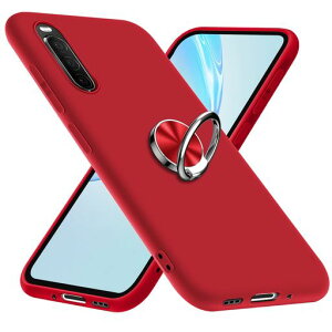 Xperia10VpP[XOtSO-52DSOG11pP[XVRیP[X\ʃX}zP[XtpuX^Xgbvz[ť^wh~yʐlCGNXyA10VpgуJo[