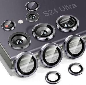 HohotoonGalaxyS24UltraJیtBMNV[S24UltraJtB(SC-52E/SCG26)YJo[A~+ARߗKX0.25mmYیP[X9Hh