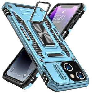 IPhone13MinipP[XϏՌOtՌzh~čRMILW擾X^h@\PC+TPUd\ho^yʈ̌^360x]SʕیJo[ACtH13MinipP[X[Cg]