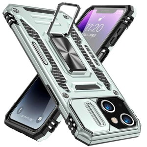 IPhone13MinipP[XϏՌOtՌzh~čRMILW擾X^h@\PC+TPUd\ho^yʈ̌^360x]SʕیJo[ACtH13MinipP[X[]