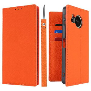 HavayaAQUOSsense8�P�[�Xaquos�Z���X8�P�[�XSH-54D�P�[�X�蒠�^�{�v�X�g���b�vdocomoSHG11�ϏՌ��V���[�vSharp�A�N�I�X�J�o�[auSH-M26SoftBank�y�V���o�C��