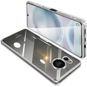 AQUOSsense8P[XNASH-54DJo[SHG11X}zP[XSʕیϏՌyʃbLHTPU^Xgbvz[tyϋvgѕ֗()