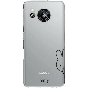 ~btB[AQUOSsense8pSH-54DSHG11SH-M26P[XX}zP[XLN^[ANIXZX8P[XgуJo[킢P[XTPUYی샏CX[dΉwh~NA6.1C`