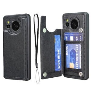 yAntimamzAQUOSsense8/SH-54Ddocomo/SHG11aupP[X蒠^z^V^SʕیϏՌC菝h~yʗی蒠^P[X(ubN)V[vANIXZX8PUv΋z