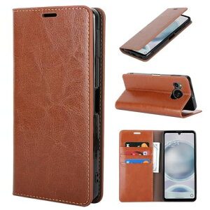 AQUOSsense8P[XV[vaquossense8sh-54ddocomo蒠^ANIXsense8shg11auJo[aquossense8yVoC蒠P[Xaquossense8casezouzt