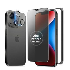 MINIKAyA`OA+̂h~ziPhone14PlusKXtB`h~炳y1zPhone14Plus`h~tBTTACtH14vXیtBwh~14Plusp