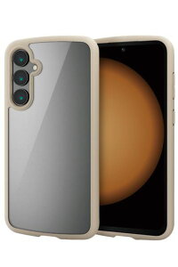 GRGalaxyS23FEP[XϏՌՌzTOUGHSLIMLITEt[J[wʃNACX[d\JtFIPM-G236TSLFCBE