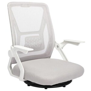 VECELO֎q]֎q360x]tA`FAfXN`FAe[NlԍHwI|tl|֎qbVʋCRpNgȃXy[XCgO[