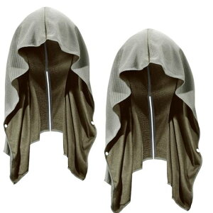 [IMPACTIC]΍⊴^It[htp^IMǑ΍pObYN[^I