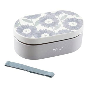 Wpc.Patterns`{bNXy[ubTO[fB[XЉlwٓ`1i{HOKdqWOKkgW[W131-347-204