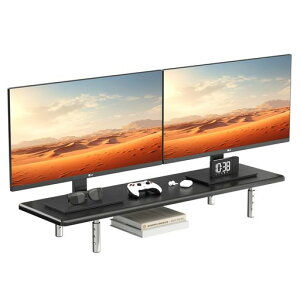 suptekj^[PCX^hfBXvCfAj^[X^hp\R䃂j^[X^h^bN3i\~߃}bgtp\RX^hpPL[{[c