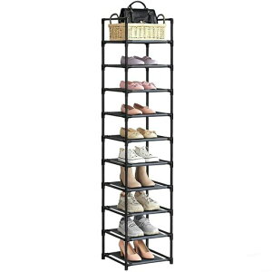 YRCBEHFUV[YbN10iC[ŐVhoŃV[YbNXȃXy[XisDzCIQ/ւɌC[CgݗĎ30xs30x175cm(10iAubN)