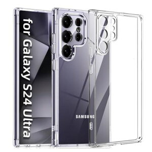 KakukiForGalaxyS24UltraP[XTPU+PC΂ݖMNV[S24UltraSC-52ESCG26NAJo[Xgbvz[tYیČRMILKi擾ϏՌh~yʓSʕیJo[