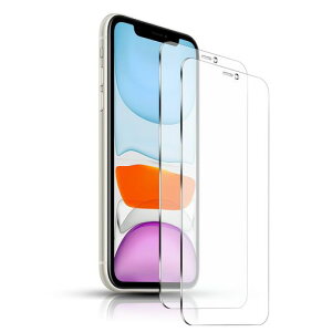 yA`OAziPhone11/iPhoneXRΉA`OAKXtBQ[炳SʕیtB{Ɏqfލ̗p炳甽˖h~tیtBTTiphonexrKXQc