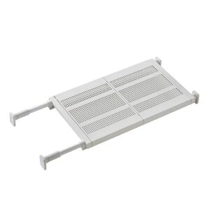 LHHEIANSHINDOςI̓Ch^CvtbgbV}bgzCgt65~95cmω׏d50~30kgTDW-M