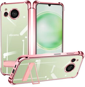 DenaisiiAQUOSsense8P[XX^hϏՌSH-54DSHG11op[X}zP[Xtpuy^Xgbvz[tՌz^h@\VRO[Osense8P[XyʃJYی