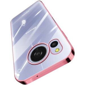 AQUOSsense8P[XNATPUSH-54DSHG11Jo[X^yʓ\tgϏՌbLHh~lCSʕیX}zP[X[YS[h