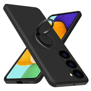 GalaxyS23pP[XOtϏՌVRTPUP[X^\tgSʕیJo[wh~OtX^h@\ԍڃz_[Ή360°]YیXgbvz[tXyʉρc