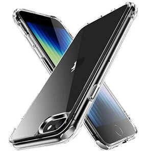 iPhoneSE3P[XiPhoneSE32Jo[iPhone8NAϏՌACtHSE2NAP[XX}zP[XiPhone7ČRMILKiՌzϖh~PCwTPUop[