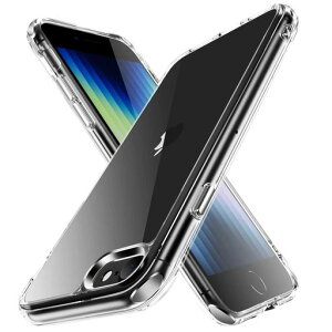 iPhoneSE3P[XiPhoneSE32Jo[iPhone8NAϏՌACtHSE2NAP[XX}zP[XiPhone7ČRMILKiՌzϖh~PCwTPUop[