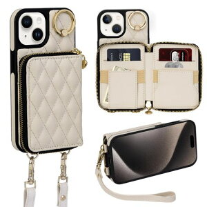 iPhone14P[Xwʎ蒠^iPhone14蒠^wʎ[phone14wʃP[XV_[|΂ߊ|t@Xi[z^XgbvtPUU[J[h[RFIDXL~Oh~X^hOtSʁc