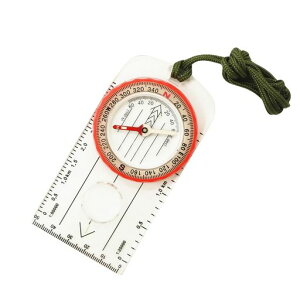 MaTstoreʎ΃RpXoRʎjAEghALvh