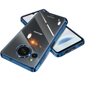 yFULEEYUHNzAQUOSSense8P[XNAyʔ^ϖh~ZX8Jo[㎿TPUfޕČRMILKi擾SH-54DSHG11SH-M26Ή_炩GϏՌh~h~gѕ֗ϋv