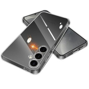 yFULEEYUHNzSamsungGalaxyS24P[XNAMNV[S24Jo[TPUfޑϏՌ^ySC-51ESCG25Ή؍t@bVX}zP[Xϖh~lCXgbvz[t