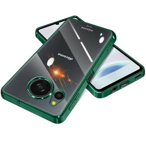 yFULEEYUHNzAQUOSSense8P[XNAyʔ^ϖh~ZX8Jo[㎿TPUfޕČRMILKi擾SH-54DSHG11SH-M26Ή_炩GϏՌh~h~gѕ֗ϋv