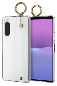 GRXperia10V[SO-52D/SOG11]P[Xnhohh~ϏՌ[ו܂kɃtBbgɂݐ݌v]NAPM-X232HVHBCR