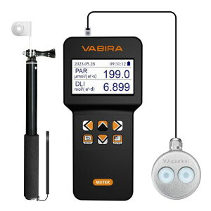 �����ٗpVBR-AQUAIP68PAR���[�^�[�AReef.R�AG�ABPARseparateerately.With3FT�L�k���b�h