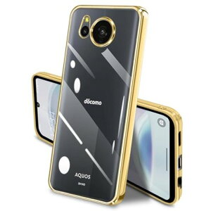 AQUOSsense8P[XNASʕیSH-54DSHG11Jo[V[vZX8\tgX}zP[XTPU^ϏՌyʃbLHgуJo[Xgbvz[th~C菝h~(S[h)