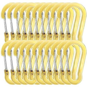 [Wlikn]A~Jri20Zbgω׏d50KG@\yDOXOL[z_[LvnCLOAEghAނ