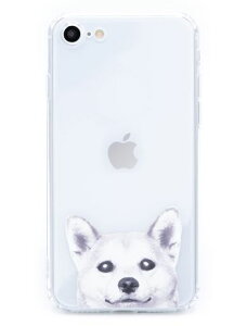 ZUKOUꌢiPhoneSE3SE32SE2iPhone8iPhone7P[XČX}zP[XNAX}zgу\tgJo[