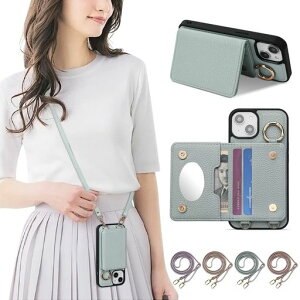 ChillchiiPhoneSEP[X蒠^V_[iPhoneSE3iPhonese3蒠^V_[΂߂||OtiPhoneSE2X}zJo[V_[[iPhone8蒠^