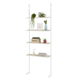 hEVV~iXe˂胉bNI854izCgIVł킢Xǖʎ[EH[bNȒPtiΉLrؐIʏS̑ω׏d20kg85xs25cx220~280mLc
