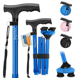 rOANX(BigAlex)܂肽ݏXebLu[j5iK߂|Ȃ҉yʃA~\sx̓̓hV̓v[g(86-96Z`u[)