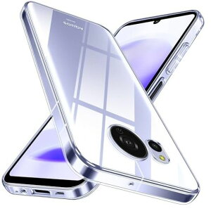 AQUOSsense8P[XNASH-54DSHG11X}zP[Xsense8tpu^yʃANIXZX8Jo[Xgbvz[tϏՌ\tgیJo[S