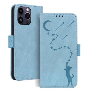 iPhone15promaxP[Xphone15promaxP[XACtH15v}bNXP[X蒠^X^h@\}OlbgJ[h[ONETHEFULiphone15promaxP[XꐯƌLϏՌ